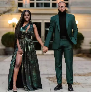 Wedding Bridegroom Dark Green Two Buttons Costume Homme Slim Fit Men Suits Masculino Terno Tuxedo Groom Prom Blazer 2 Pieces