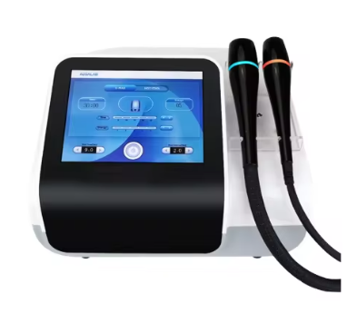 Vmax Weight Loss Wrinkle Removal Skin Care Machine