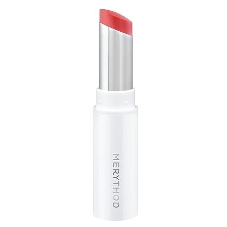 [MERYTHOD] COLLAGEN MELTING LIP BALM 04 TAUPE ROSE