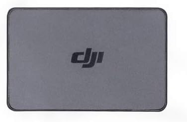 DJI Mavic 2 Battery to Power Bank Adapter Adaptor USB Charger for Android, iPhone Smartphones